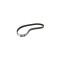Curea de distributie MAZDA 323 S V BA AE TB731