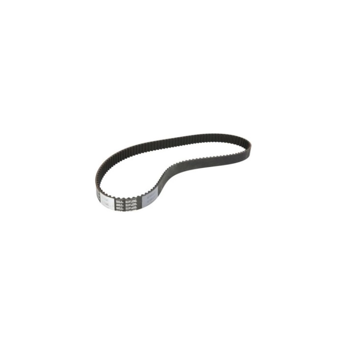 Curea de distributie MAZDA 323 C V BA AE TB731