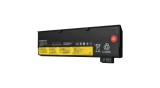 VHBW Baterie laptop Lenovo 01AV425, 01AV422, 01AV423, 01AV424 - 2060 mAh 11,4 V Li-polimer