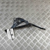 Balama capota dreapta față MINI CLUBMAN R55 2010 OEM: 7211640 32007902