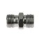 Niplu cu filet exterior 1/4