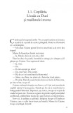 Mihnea Constantinescu, omul care a schimbat Romania fara ca noi sa stim | Iulian Comanescu, Curtea Veche Publishing