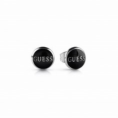 Guess Cercei UBE28079 foto