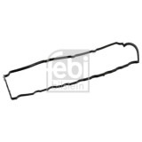 Febi Bilstein Garnitura, capac supape