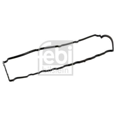Febi Bilstein Garnitura, capac supape foto