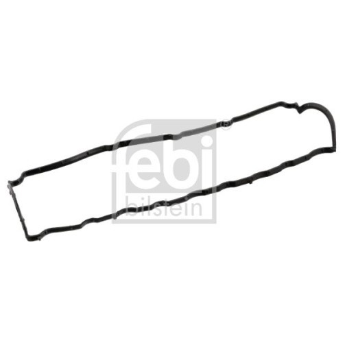 Febi Bilstein Garnitura, capac supape