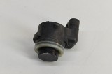 Senzor de parcare spate AUDI Q5 FY 2021 OEM: 5Q0919275C 28537294