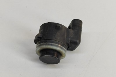 Senzor de parcare spate AUDI Q5 FY 2021 OEM: 5Q0919275C 28537294 foto