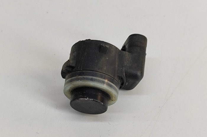 Senzor de parcare spate AUDI Q5 FY 2021 OEM: 5Q0919275C 28537294