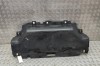 Scut motor central spate OPEL MOKKA 2023 OEM: 9833460980,9826219080 29502608