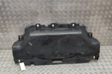 OPEL MOKKA 2023 OEM: 9833460980,9826219080 SKU: 29502608