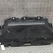 Scut motor central spate OPEL MOKKA 2023 OEM: 9833460980,9826219080 29502608