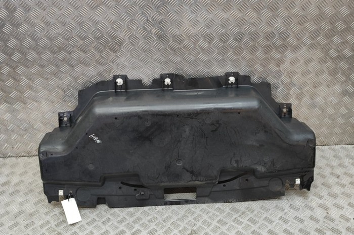 Scut motor central spate OPEL MOKKA 2023 OEM: 9833460980,9826219080 29502608