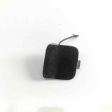 Capac c&acirc;rlig de remorcare bara de protecție spate AUDI A7 Sportback 4GA, 4GF 2016 OEM: 4G8807441D | 32551242