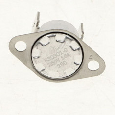 Termostat original cuptor incorporabil Beko Bimf-Bsc-BIC-oim