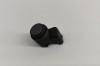 Senzor de parcare spate BMW 6 E63 2007 OEM: 9139866 28363161