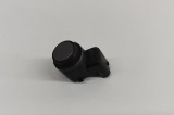 Senzor de parcare spate BMW 6 E63 2007 OEM: 9139866 28363161