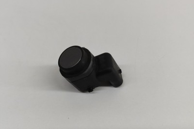 Senzor de parcare spate BMW 6 E63 2007 OEM: 9139866 28363161 foto