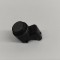 Senzor de parcare spate BMW 6 E63 2007 OEM: 9139866 28363161