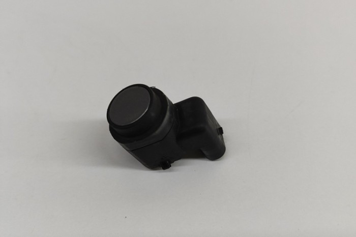 Senzor de parcare spate BMW 6 E63 2007 OEM: 9139866 28363161