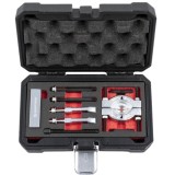 Presa pentru rulmenti 10-30mm