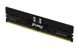 32GB 6000MT/s DDR5 ECC Reg CL32 DIMM FUR