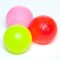 Jucării Anti-Stress, Fidget Toys, Set 3 Bucăți, Multicolor