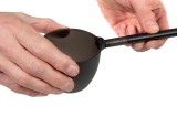 Cupa Nadire Matrix Set, 2buc/pac