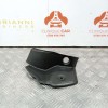 Capac Lumini Spate Dreapta Bmw X2 F39 2017-2023