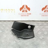 Cumpara ieftin Capac Lumini Spate Dreapta Bmw X2 F39 2017-2023