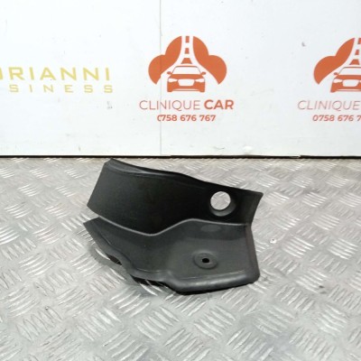 Capac Lumini Spate Dreapta Bmw X2 F39 2017-2023 foto