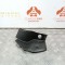 Capac Lumini Spate Dreapta Bmw X2 F39 2017-2023
