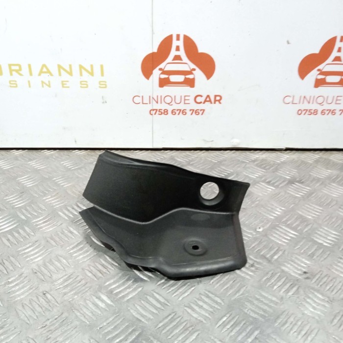 Capac Lumini Spate Dreapta Bmw X2 F39 2017-2023