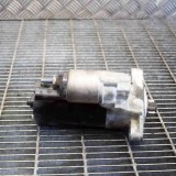 Electromotor Audi Q7 4L 2007 OEM 0001125519 059911023S Cargo Echivalente: 138325G, 1006200096, F010AL1012, 3134479J00000