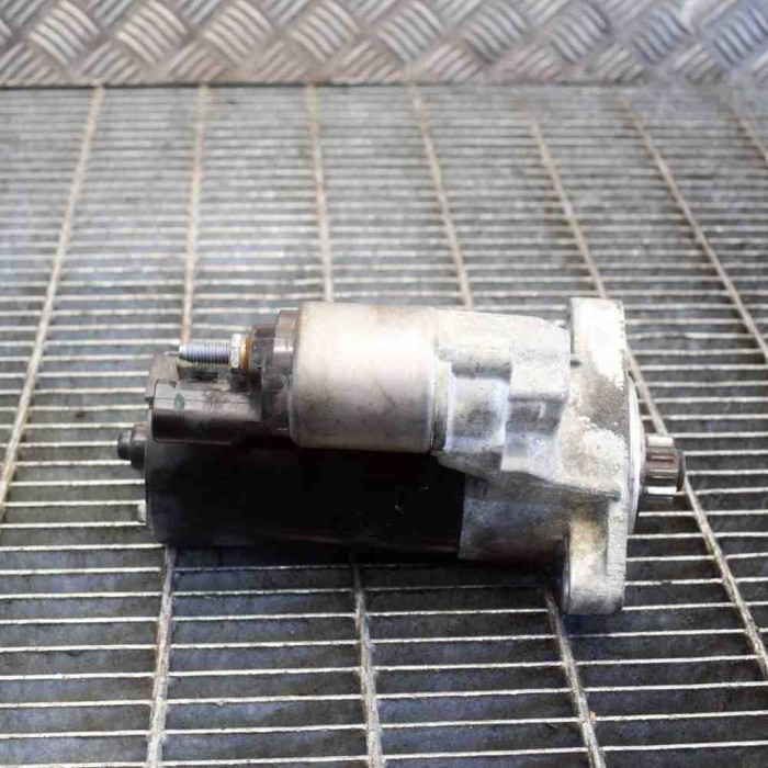 Electromotor AUDI Q7 4L 2007 OEM: 0001125519,059911023S