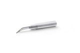 Hrot Weller XNT 1SLX, k stanici WT1010