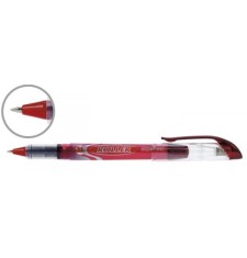 Roller cu cerneală Penac Liqroller Ball Point, 0.7mm foto