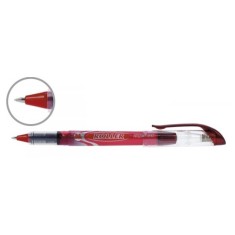 Roller cu cerneală Penac Liqroller Ball Point, 0.7mm