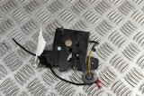 &Icirc;ncuietoare capota PORSCHE BOXSTER 987 2008 OEM: 99751105300 | 32030421