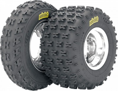 Anvelopa ATV/Quad ITP Holeshot MXR6 18X10-8 Cod Produs: MX_NEW 03210125PE foto