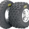 Anvelopa ATV/Quad ITP Holeshot MXR6 18X10-8 Cod Produs: MX_NEW 03210125PE
