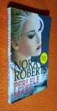 Perlele marii - Nora Roberts