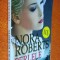 Perlele marii - Nora Roberts