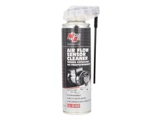 Spray curatare debitmetru aer cu aplicator Air flow sensor cleaner Ma Profesional 250 ml foto