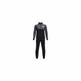 Cumpara ieftin UA CB Knit Track Suit, Under Armour