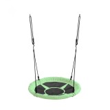 Cumpara ieftin Leagăn de grădină verde Nest 65