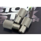 Adaptor Magnetic, Korda