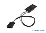 Buton blocare deblocare usi inchidere centralizata Audi A6 Allroad (2000-2005) #1