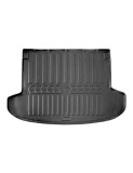 Covor Protectie Portbagaj Umbrella Pentru Kia Ceed (ED) Combi (2006-2012)