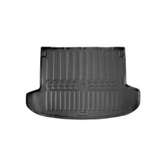 Covor Protectie Portbagaj Umbrella Pentru Kia Ceed (ED) Combi (2006-2012)